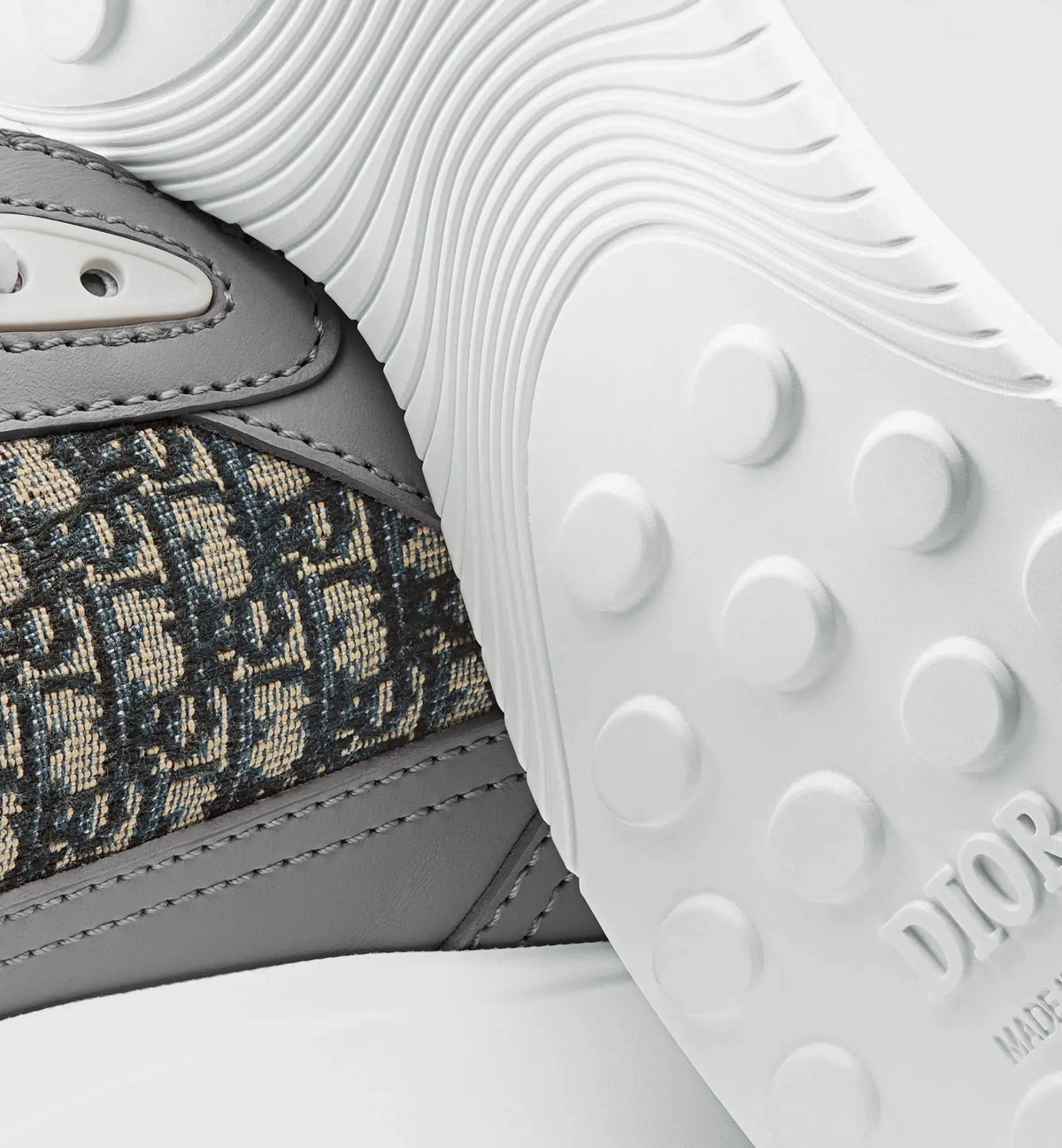 Dior B25 Runner dior