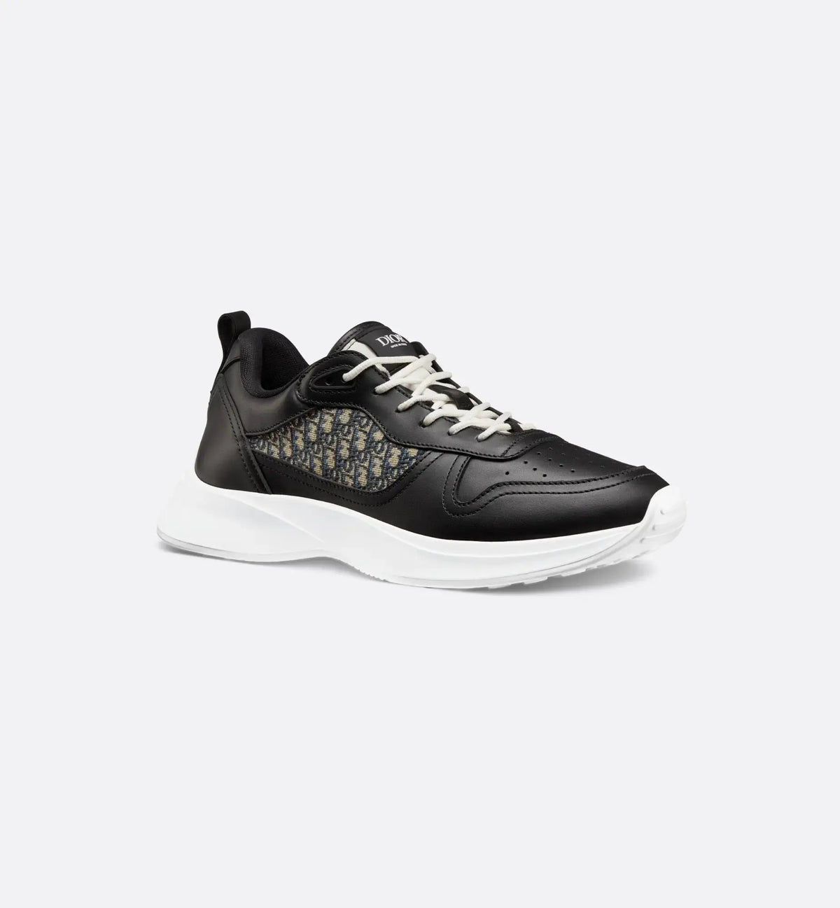 Dior B25 Runner dior