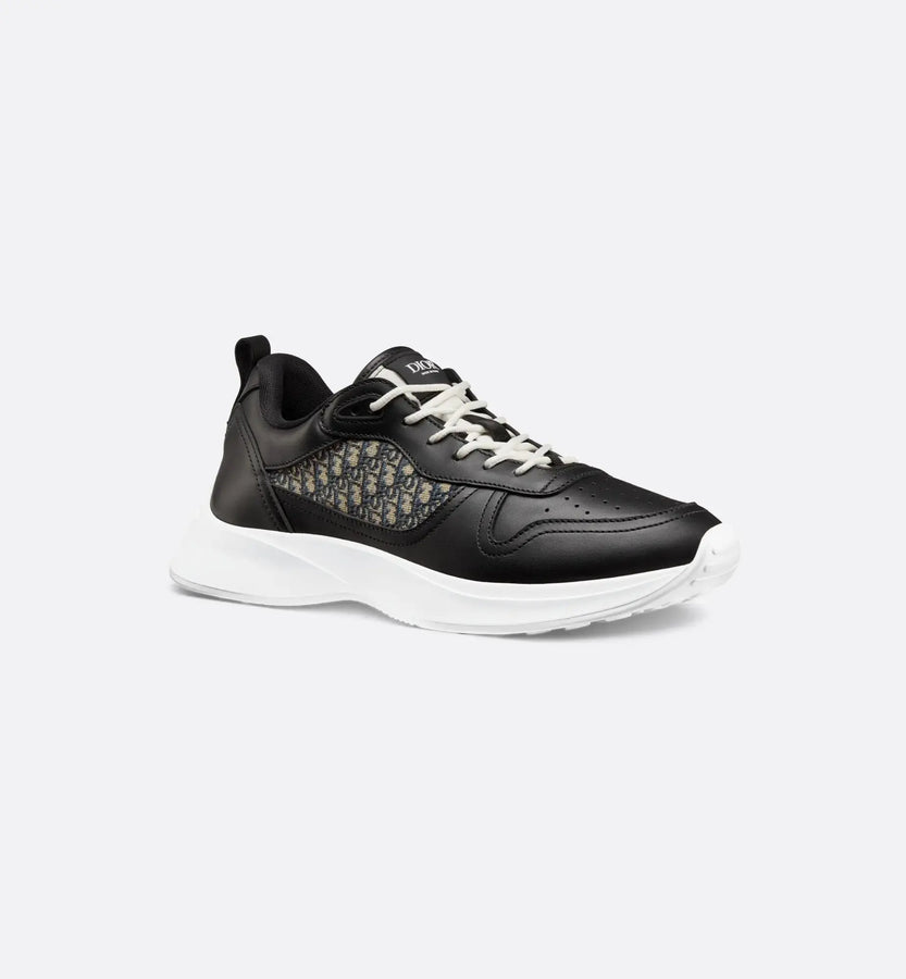 Dior B25 Runner dior
