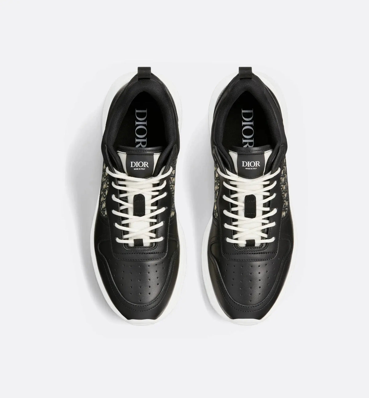 Dior B25 Runner dior