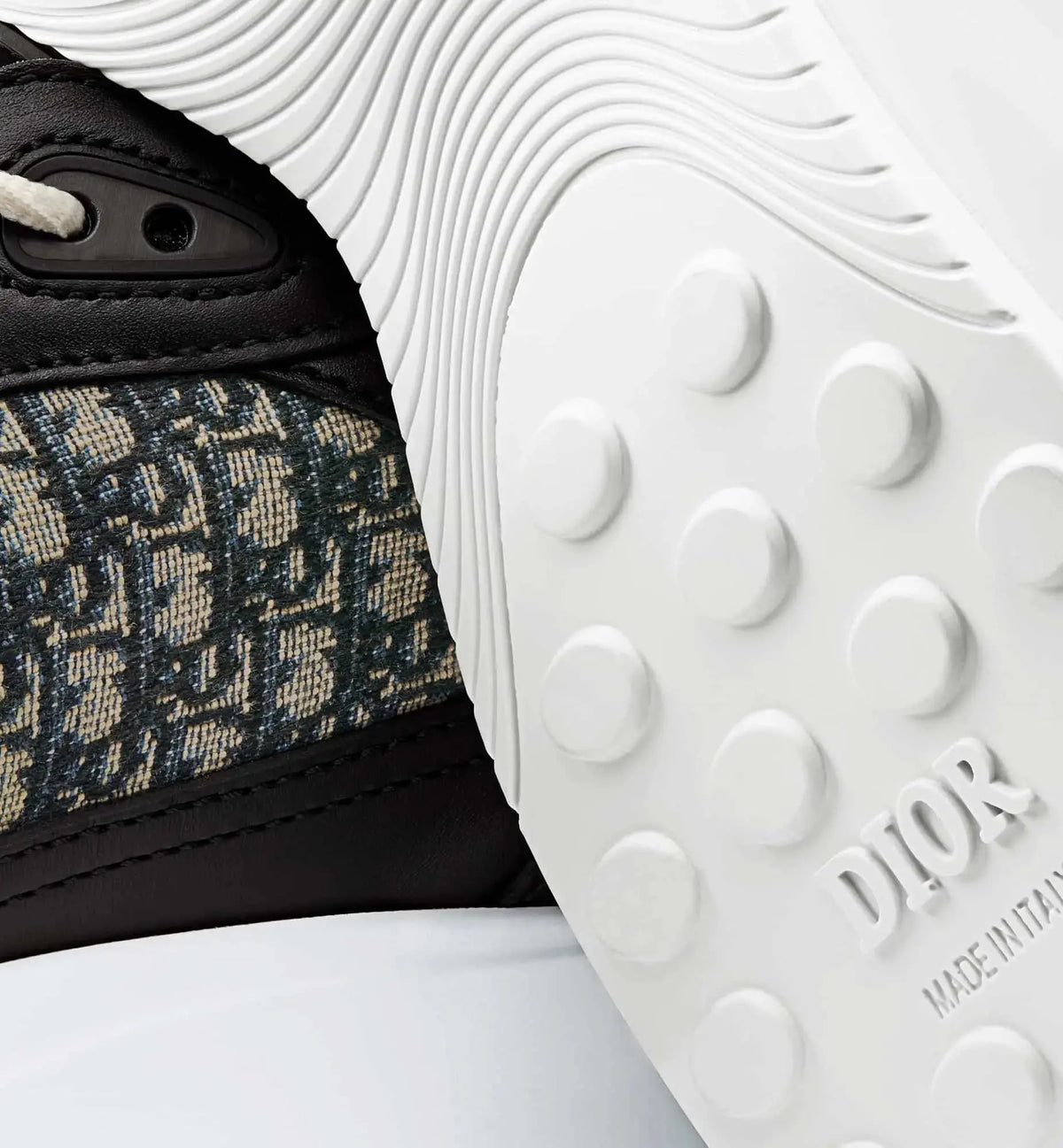 Dior B25 Runner dior