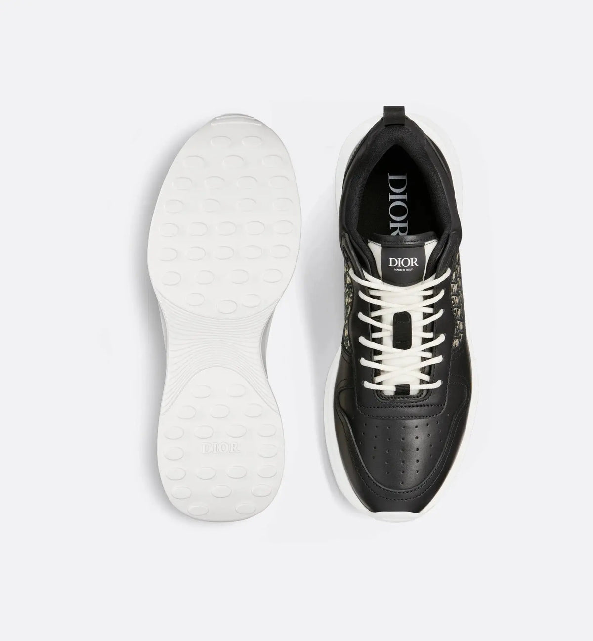 Dior B25 Runner dior