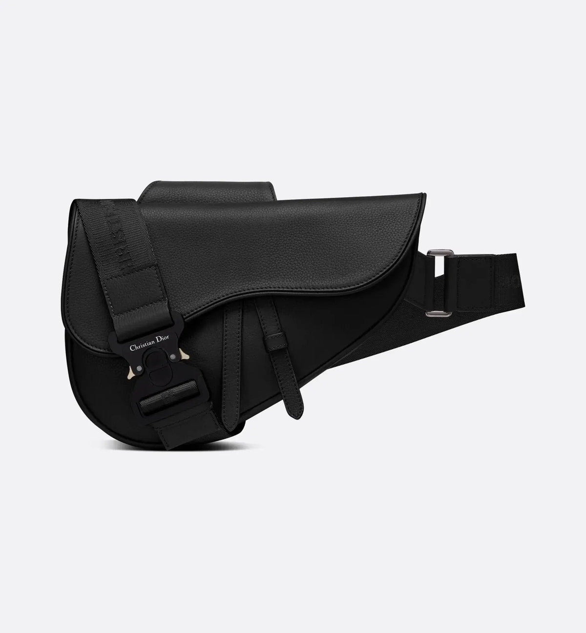 Sac Saddle SneakStyle