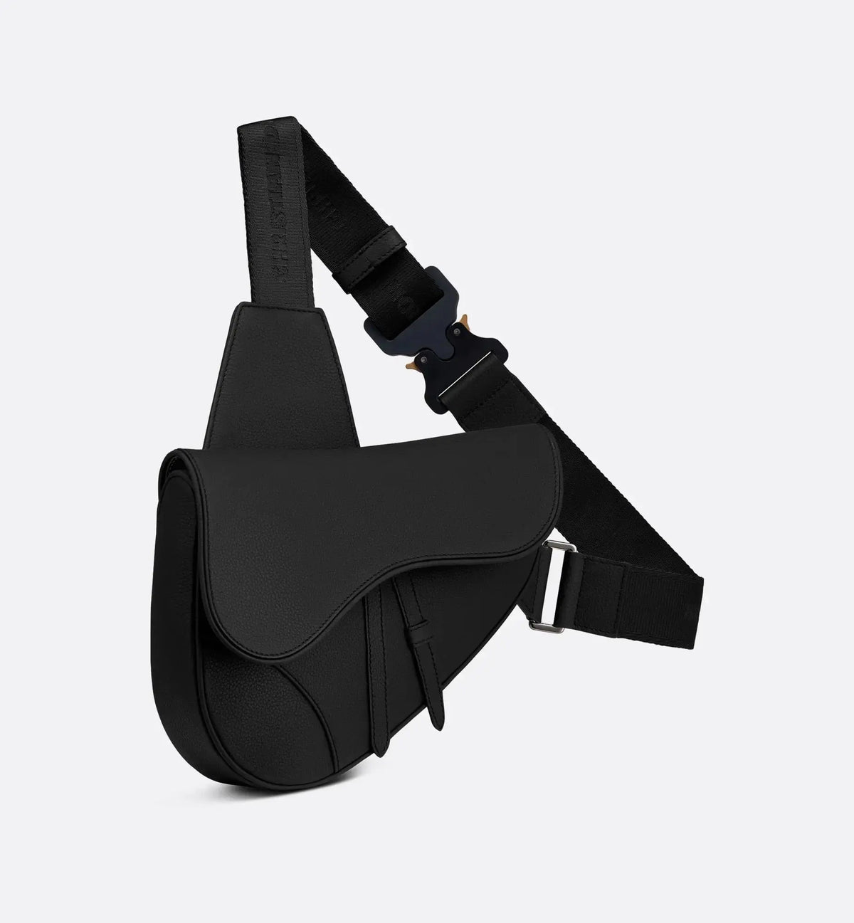 Sac Saddle SneakStyle