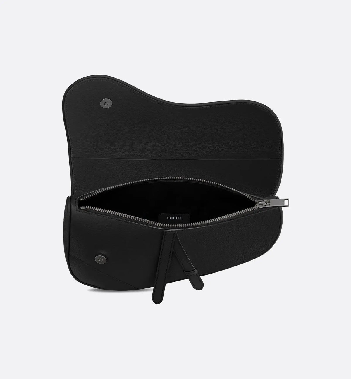 Sac Saddle SneakStyle