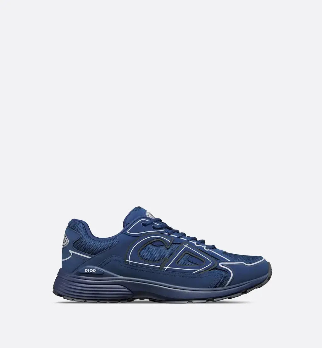 Dior B30 Countdown Dior