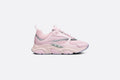 Dior B22 Rose