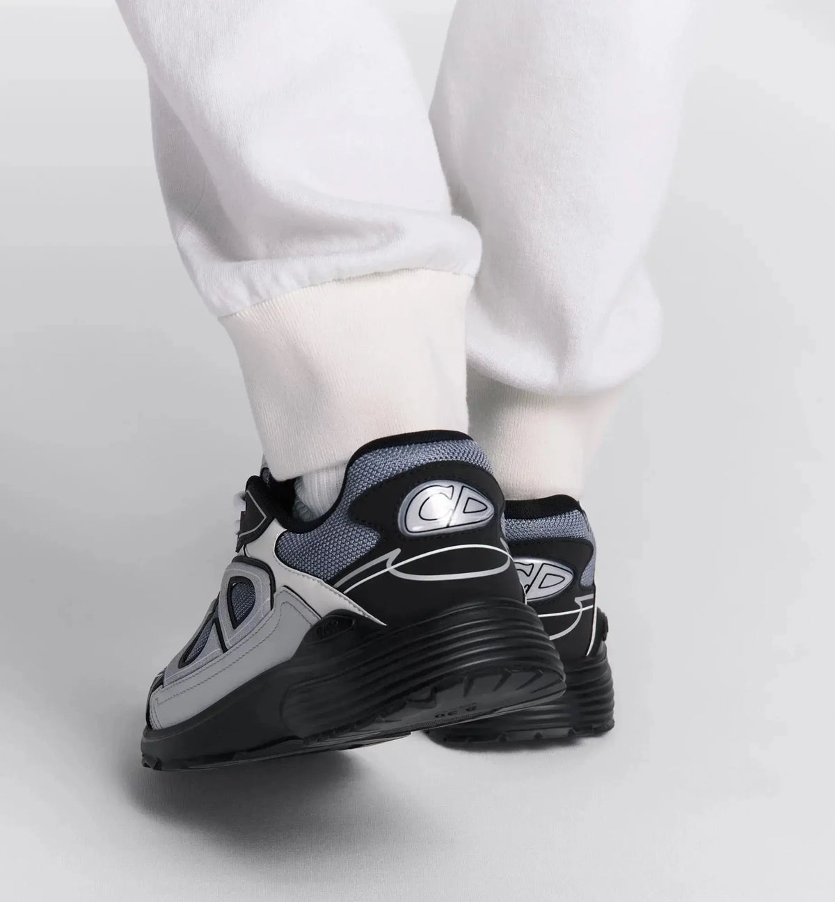 Dior B30 Countdown dior