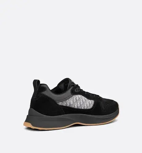 Dior B25 Dior