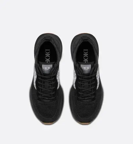 Dior B25 Dior
