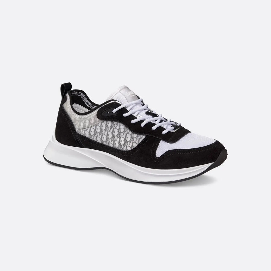 Dior B25 Runner dior