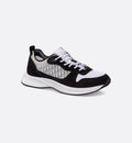 Dior B25 Runner
