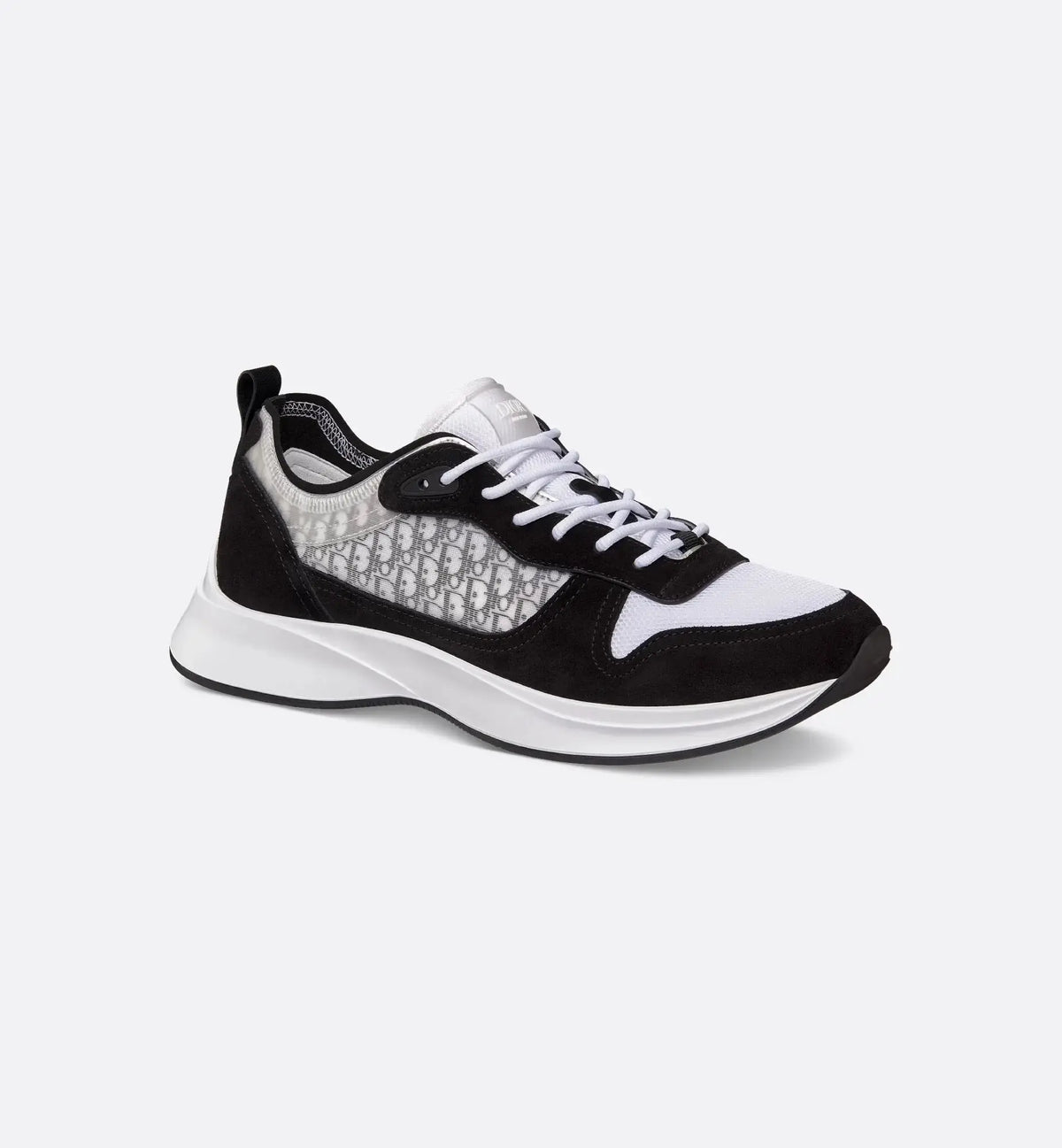 Dior B25 Runner dior