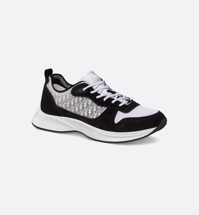 Dior B25 Runner dior