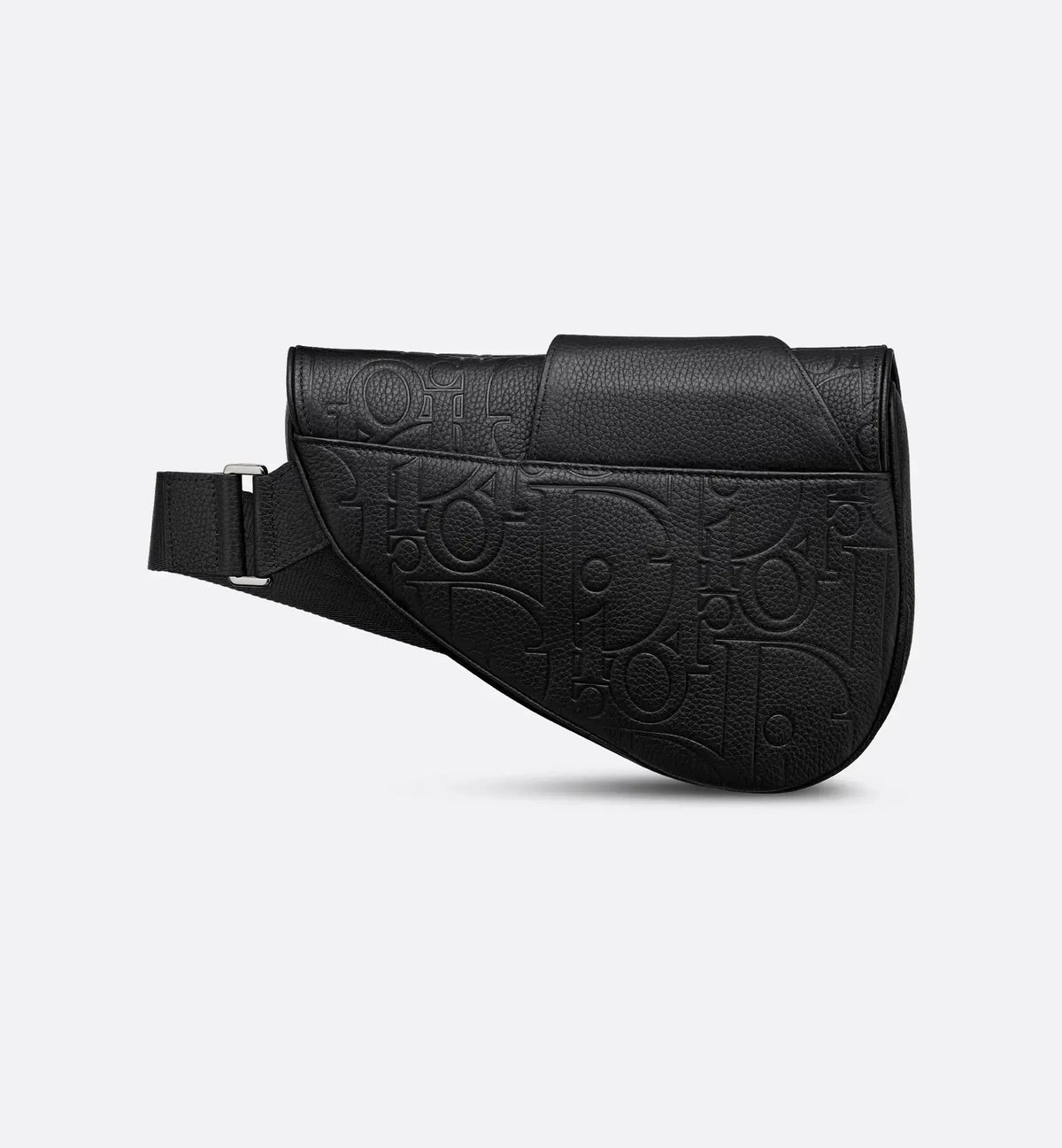 Sac Saddle SneakStyle
