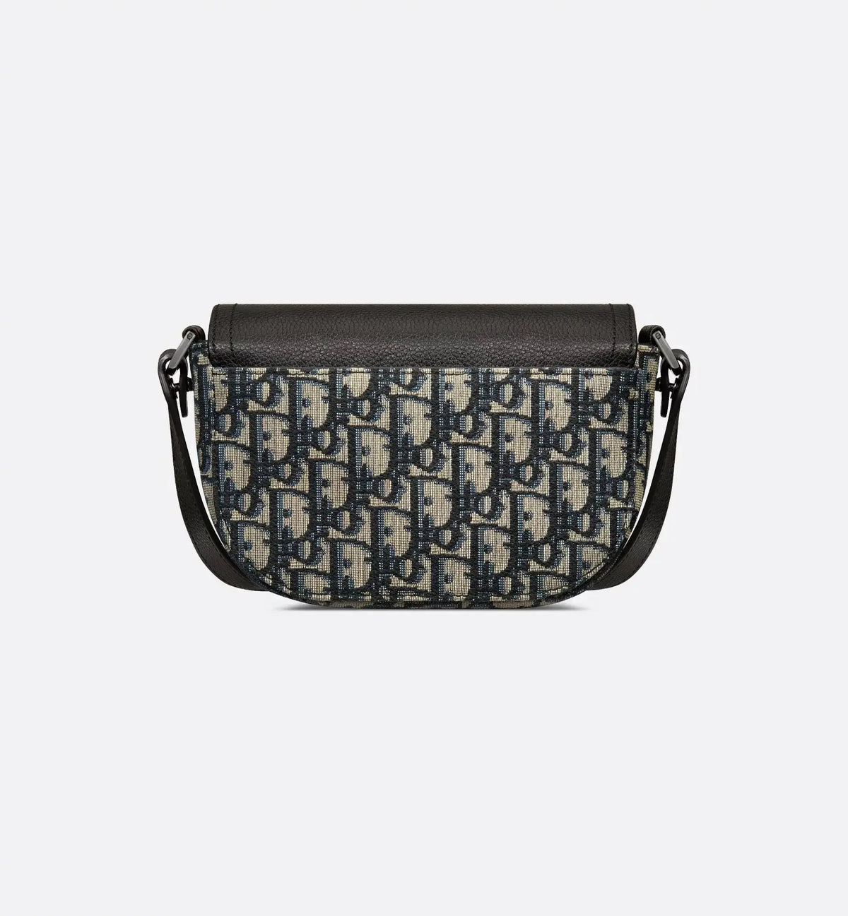 Mini sac Messenger à rabat Saddle SneakStyle