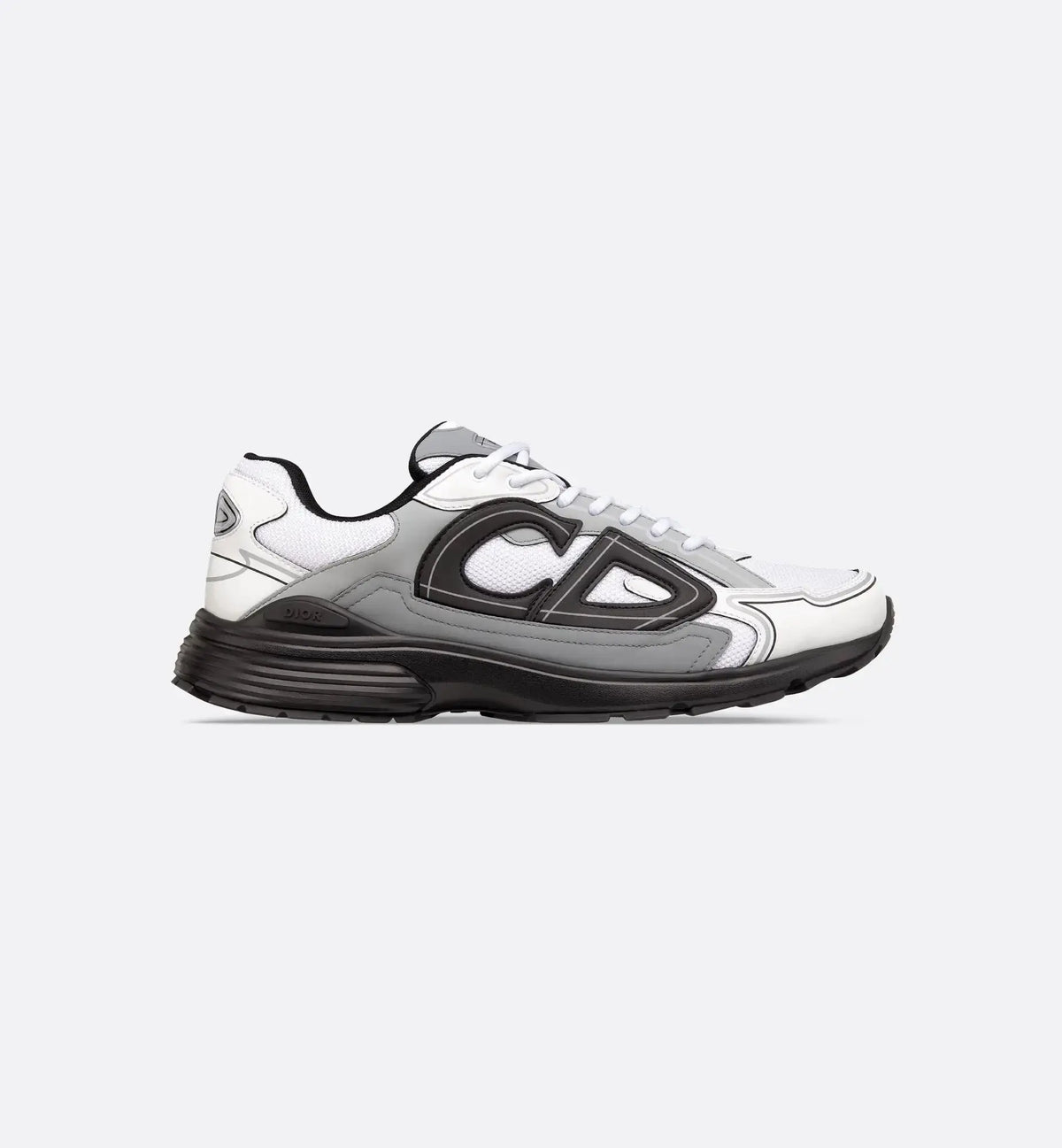 Dior B30 Countdown dior