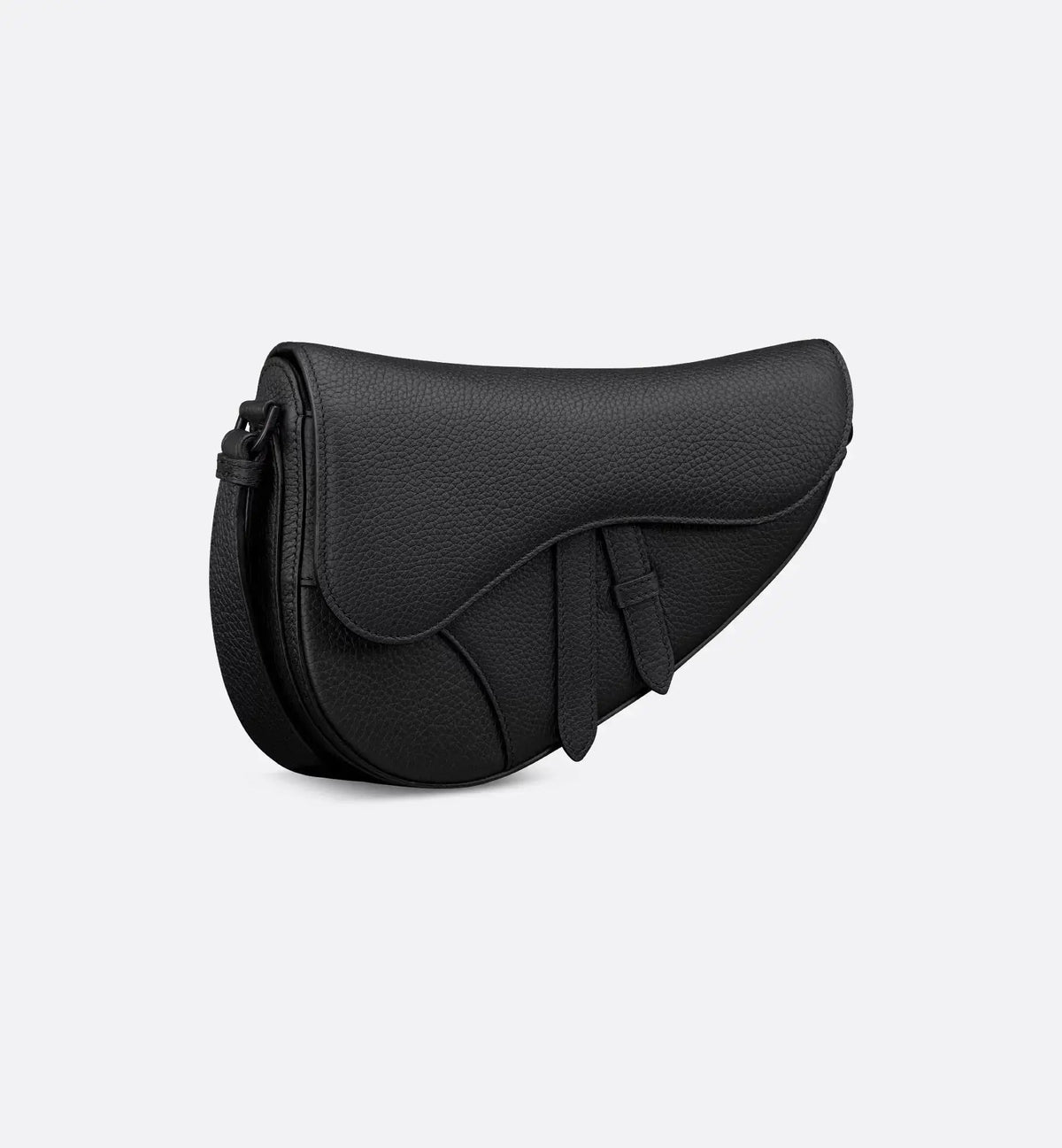 Sac Saddle SneakStyle