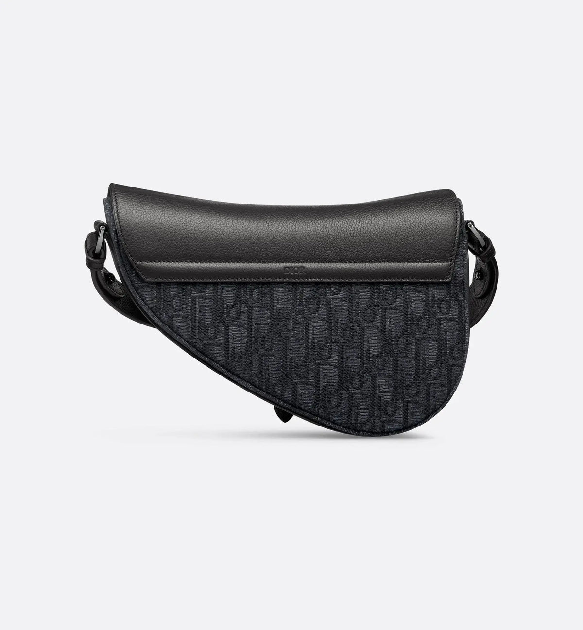 Sac Saddle SneakStyle