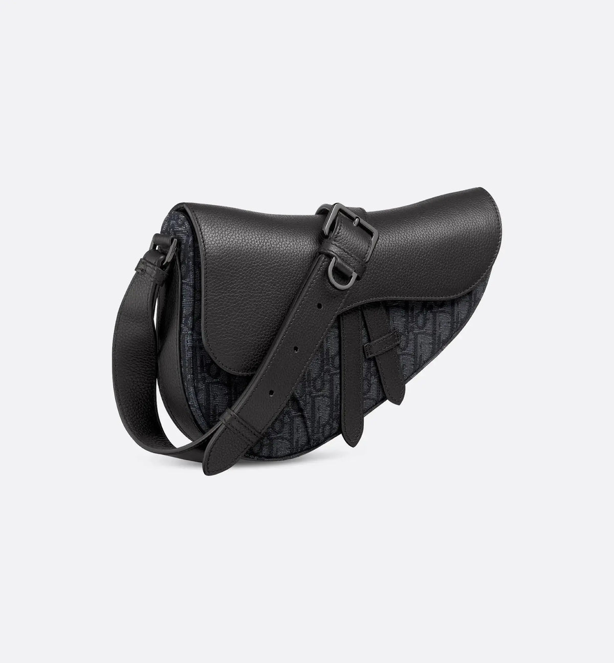 Sac Saddle SneakStyle