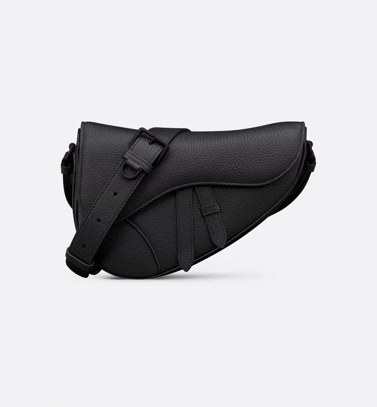 Sac Saddle SneakStyle