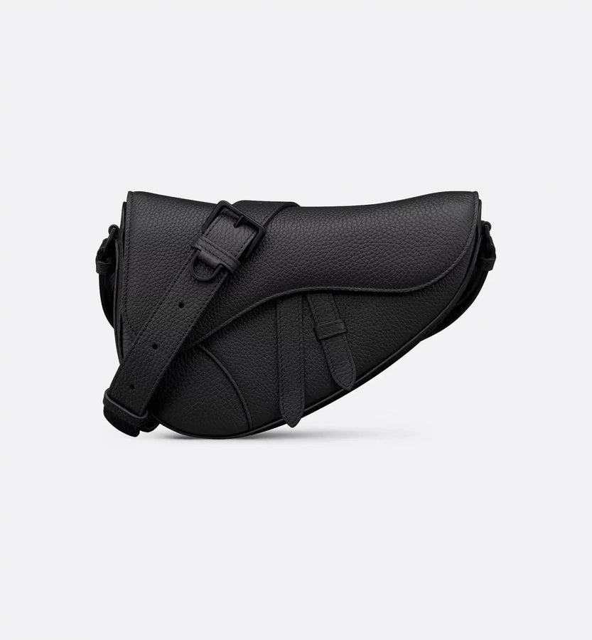 Sac Saddle SneakStyle