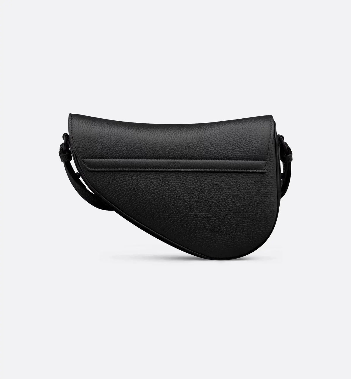 Sac Saddle SneakStyle