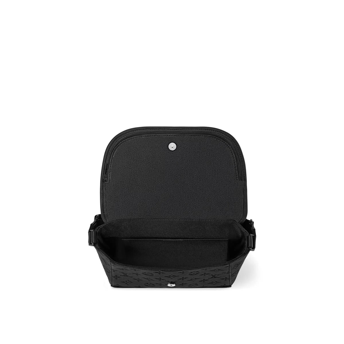 Sac Pulse Messenger SneakStyle