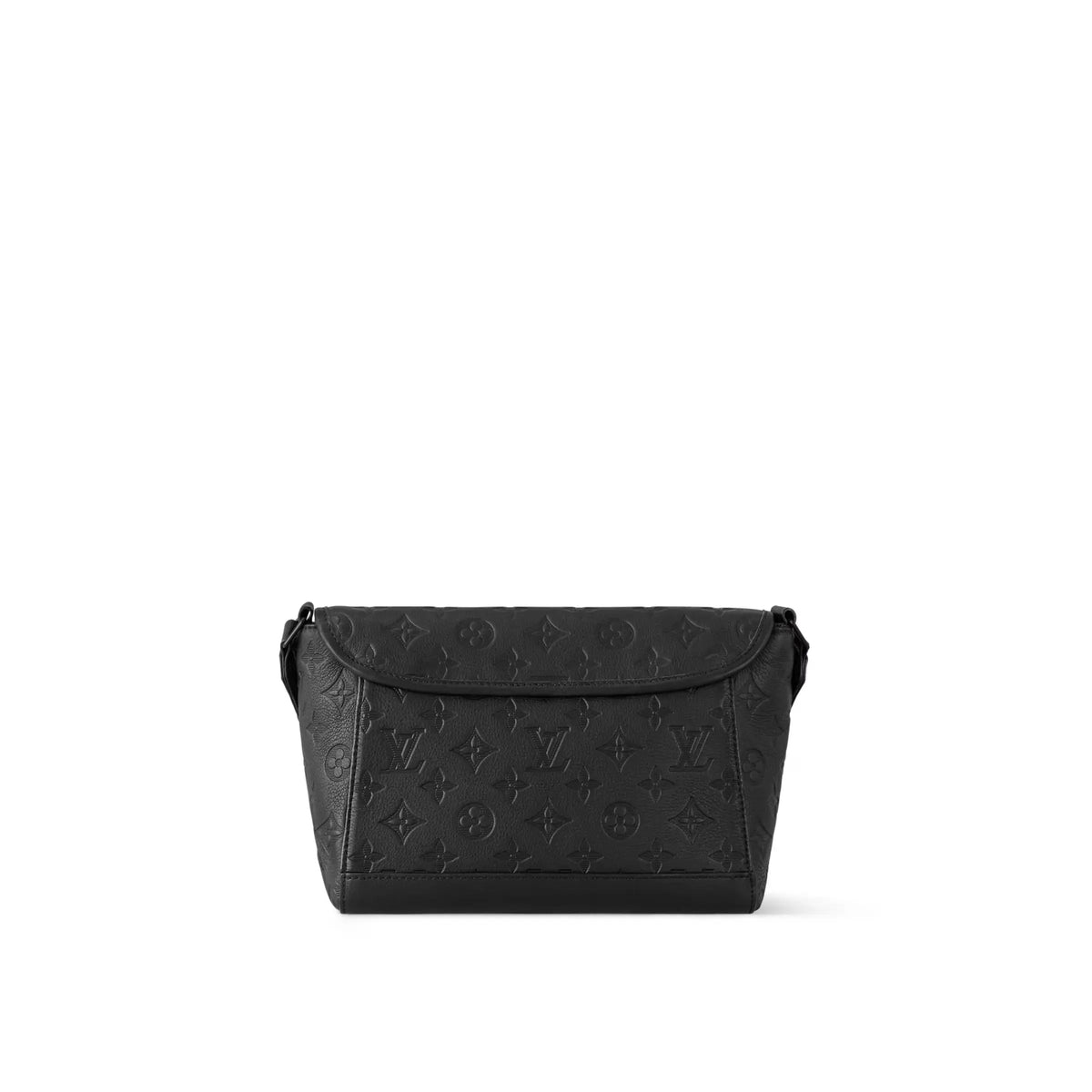 Sac Pulse Messenger SneakStyle