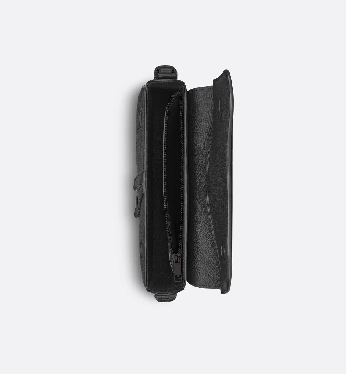 Sac Saddle SneakStyle