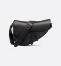 Sac Saddle