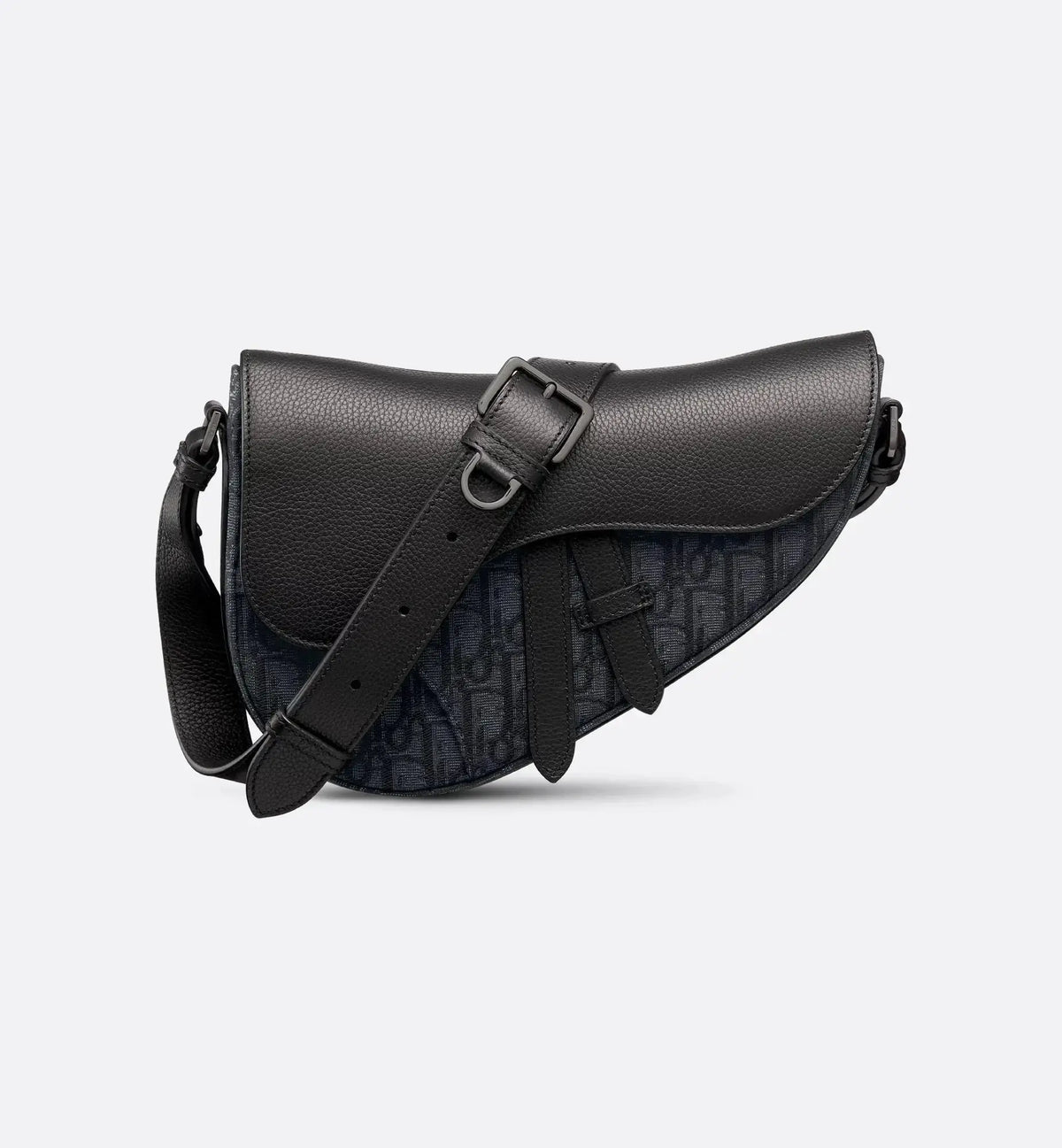Sac Saddle SneakStyle