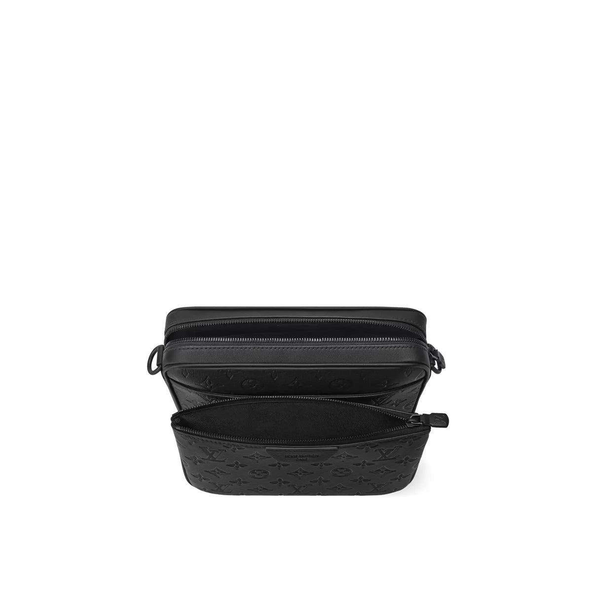Trio Messenger SneakStyle
