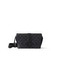 Sac messenger S-Cape