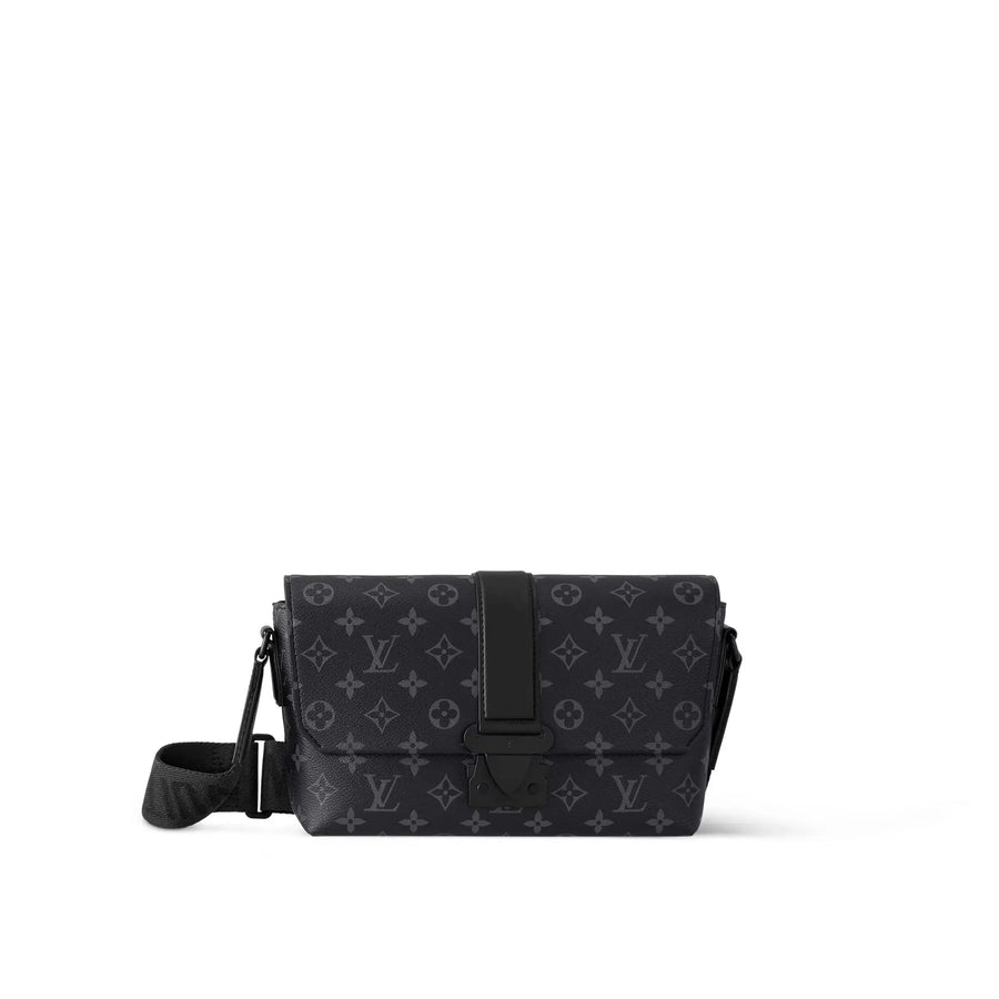 Sac messenger S-Cape SneakStyle