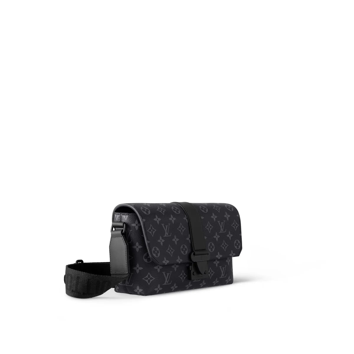 Sac messenger S-Cape SneakStyle