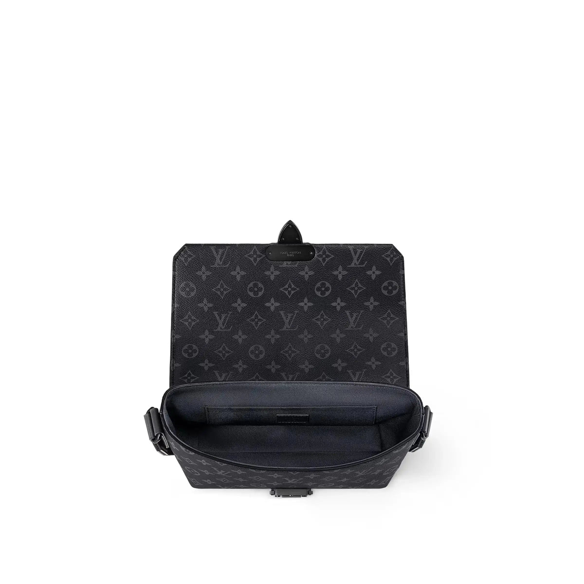 Sac messenger S-Cape SneakStyle