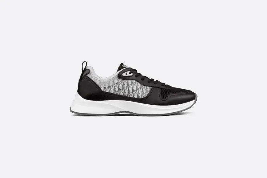 Dior B25 Dior