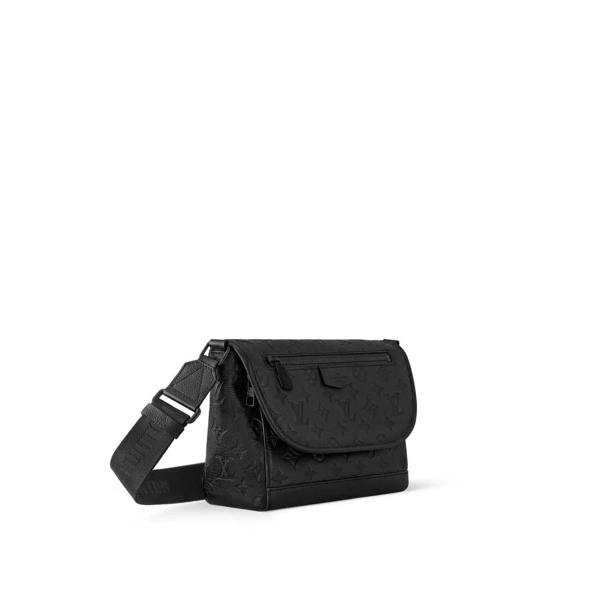 Sac Pulse Messenger SneakStyle