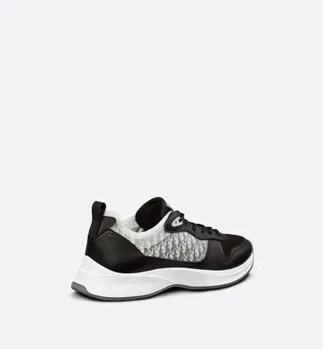 Dior B25 Dior