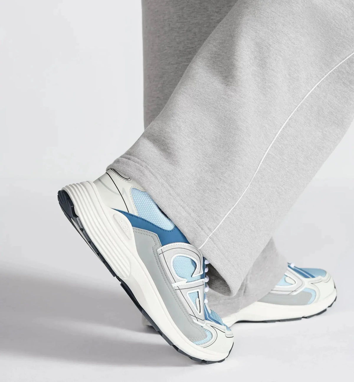Dior B30 Countdown dior