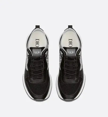 Dior B25 Dior
