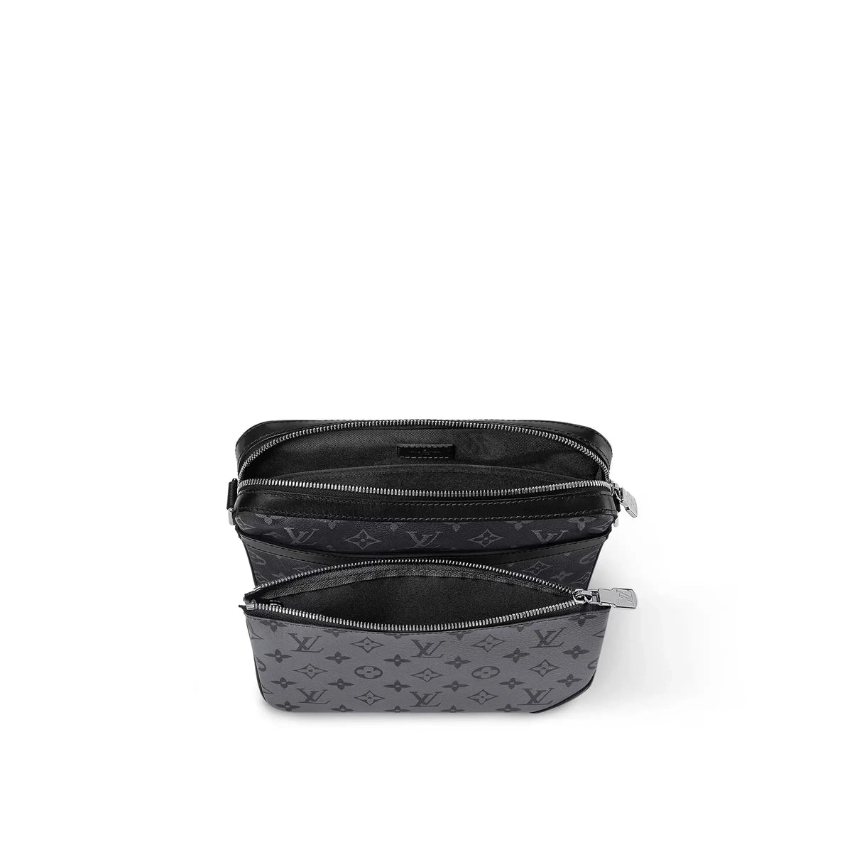 Trio Messenger SneakStyle