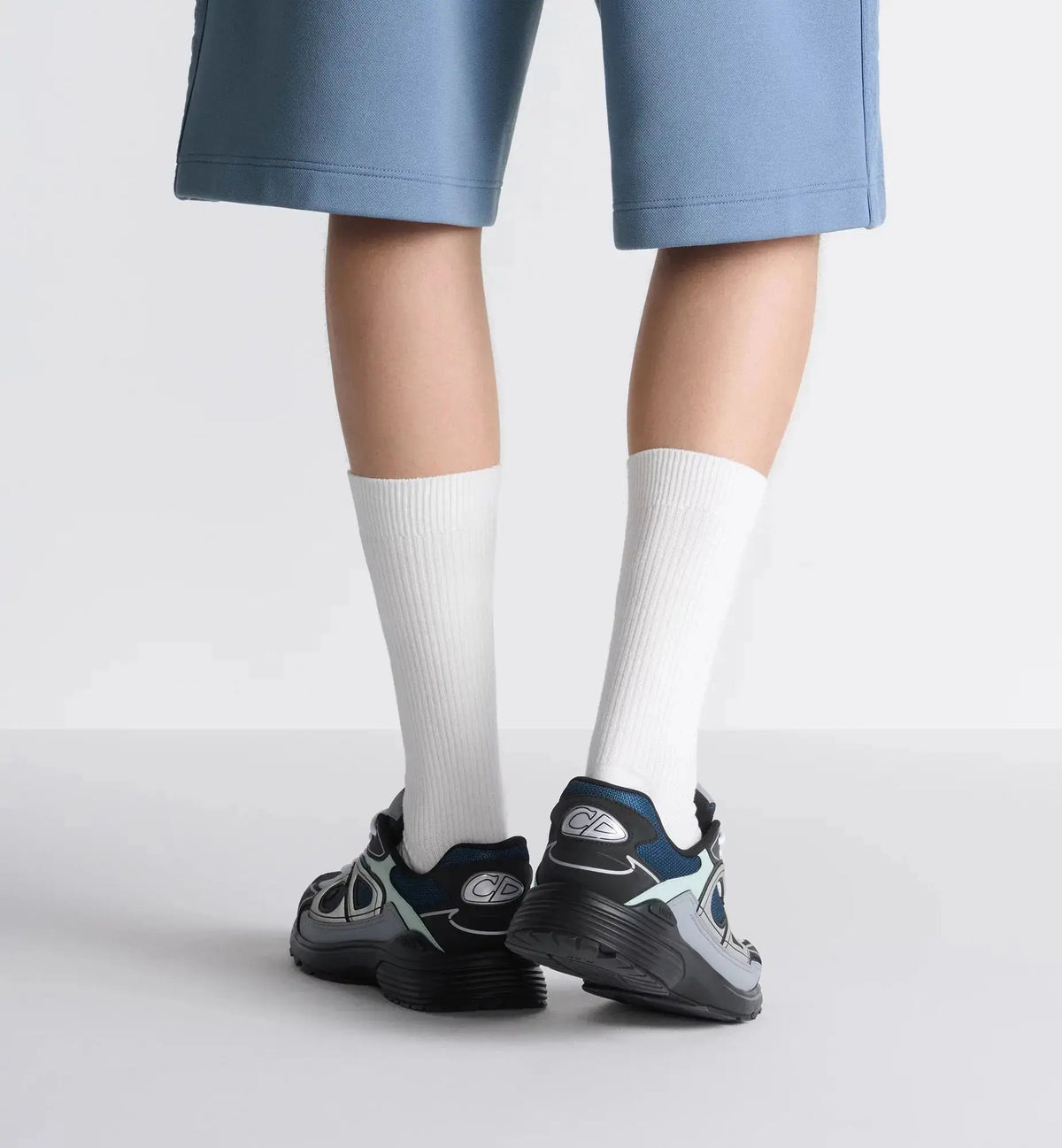 Dior B30 Countdown dior