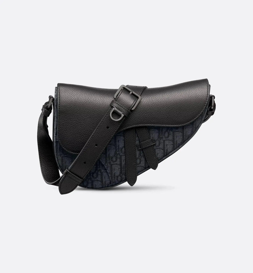 Sac Saddle SneakStyle