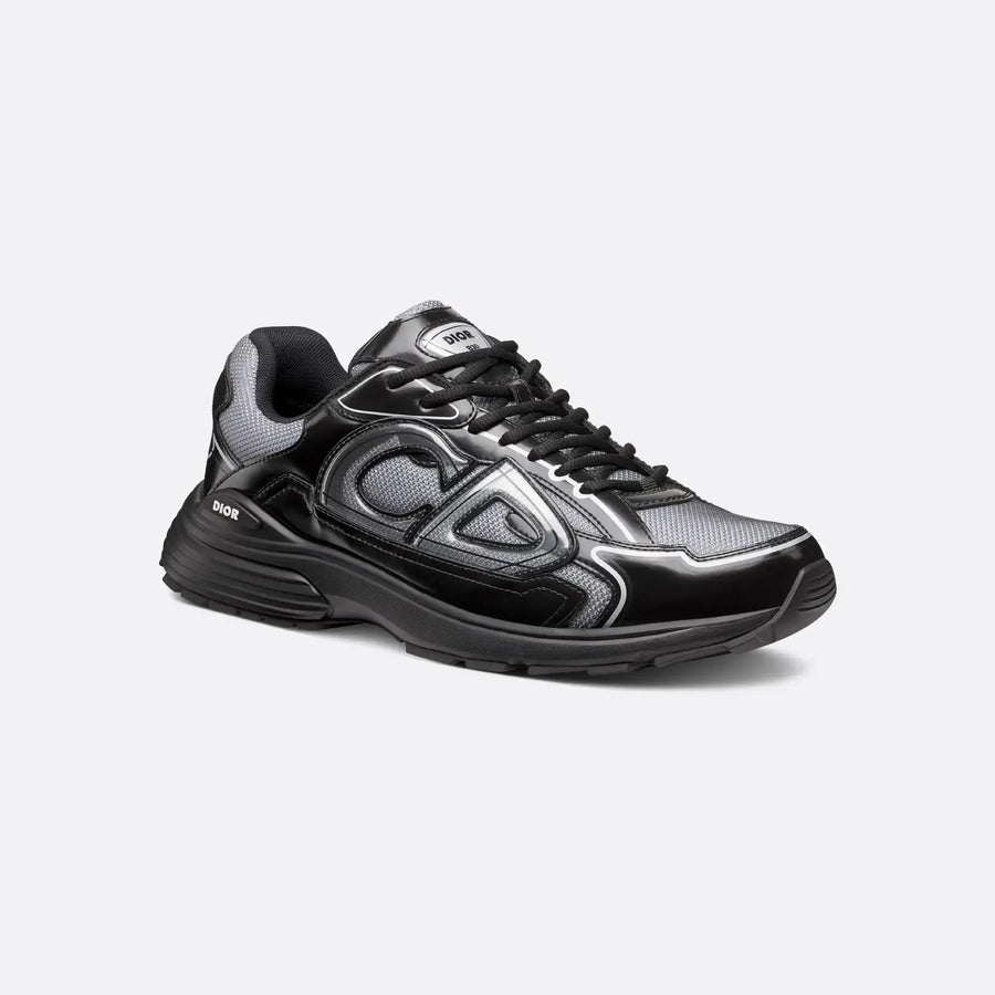 Dior B30 Countdown dior