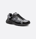 Dior B30 Countdown