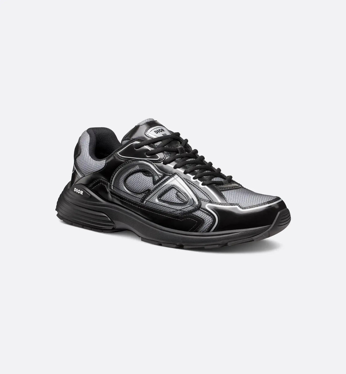 Dior B30 Countdown dior