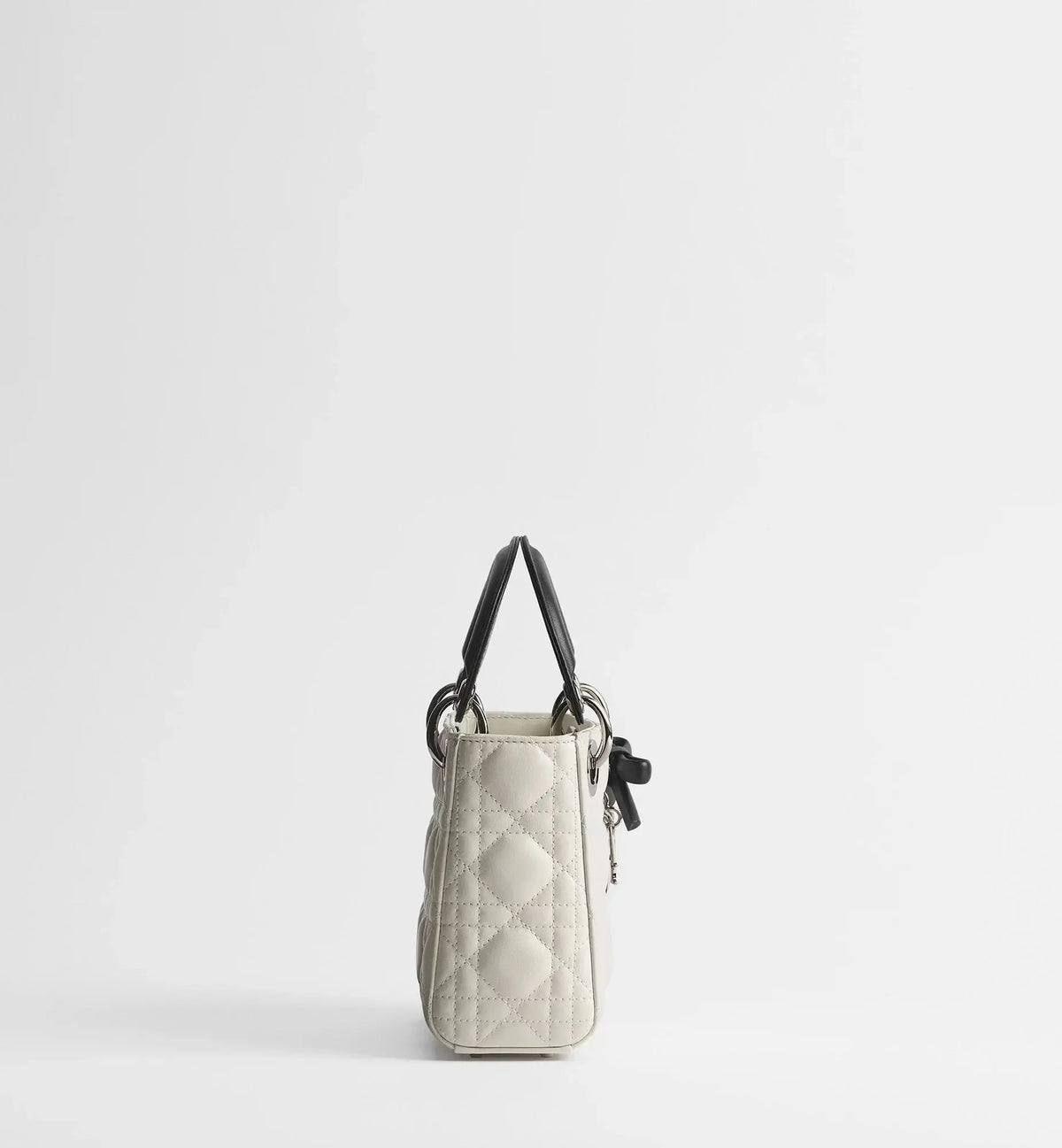 Sac Lady CD Mini à chaîne Dior