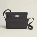 Sac Kelly Messenger